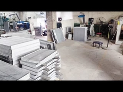 หม้อน้ำแท้งค์น้ำ