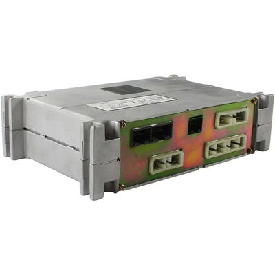 7835-26-4002 7835-26-4001 คอนโทรลเลอร์ ECU MCU หน่วยบอร์ดคอมพิวเตอร์กล่อง PC228-3