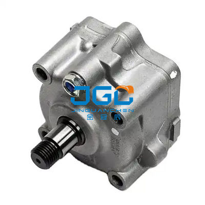 ระบบระบายความร้อนแบบบูรณาการ 305.5e 306e2 Excavator 383-0293 383-0161 อะไหล่ปั้มน้ำมัน