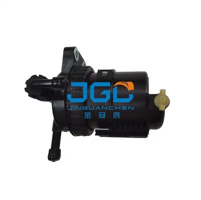 K200-10 Sk250-10 Sk350-10 กรองดีเซล Vh23300e0550 อุปกรณ์ขุด