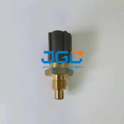 J05E J08E เครื่องยนต์ดีเซล SK200-8 SK250-8 SK350-8 เซ็นเซอร์อุณหภูมิสำหรับ VHS1797300020