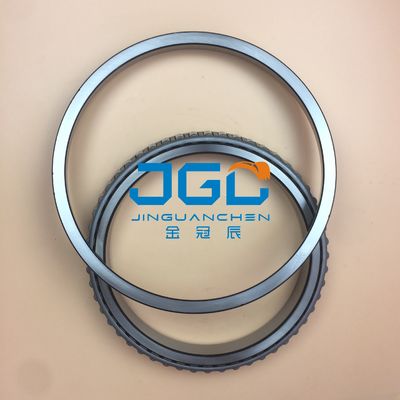 Precision P0 Excavator Swing แบริ่งลูกกลิ้งเรียว CR-4411 แบริ่งโรตารี่