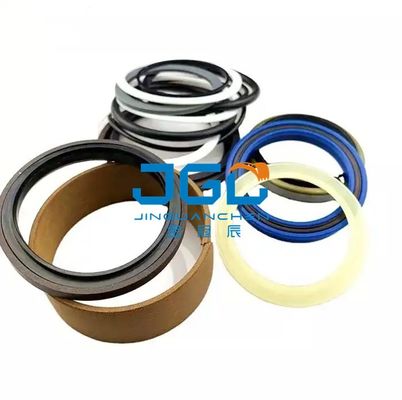 Bucket Cylinder Seal Kit E320C Excavator อะไหล่ 126-1947