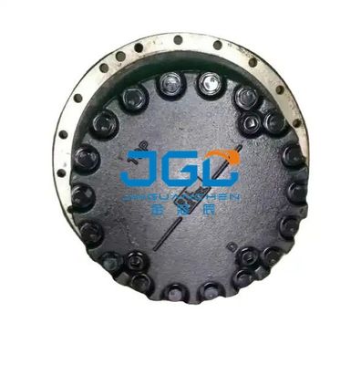 อุปกรณ์ขุด EC180B Stroke Motor 14514895 14533648 ชิ้นส่วนเครื่องจักรกล