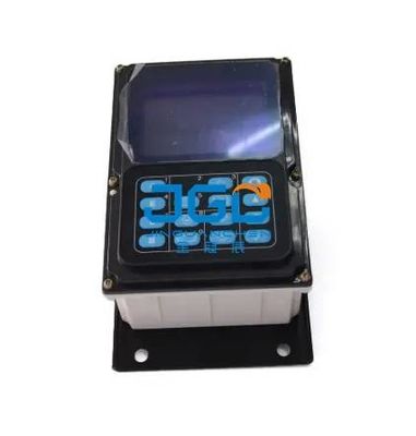 อุปกรณ์ขุด PC300-7 จอแสดงผลหลัก 7835-12-2006 ชิ้นส่วนเครื่องจักรก่อสร้าง