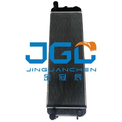 อะไหล่เครื่องจักรกล ZAX225 ZAX200-3 ZAX210-3 ZAX230-3 อะไหล่เครื่องขุด 4650352