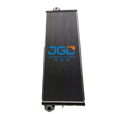 SK330LC-10 SK350LC-10 SK380LC-10 SK330-10 SK380 SK350-10 รีเดียเตอร์ LC05P00088F3 LC05P00088F2 LC05P00088S023