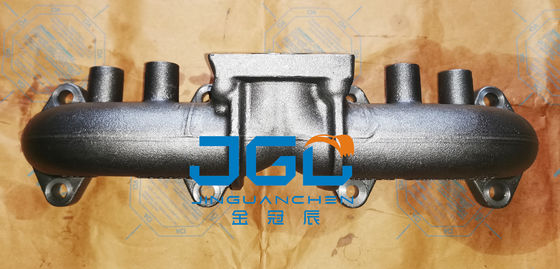6751-11-5111 S4D107 เครื่องจักรกล เครื่องยนต์ เครื่องออกอากาศ 6751-11-5111