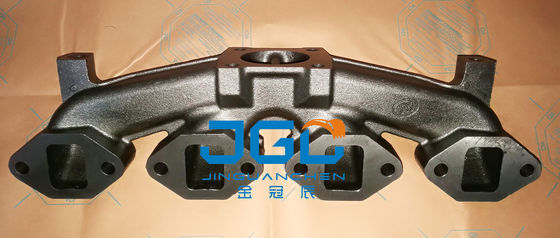 เครื่องออกอากาศ 6204-13-5110 FITS สําหรับ Komatsu PC60-5 PC60-5 PC60-6 PC60-7 4D95L 4D95