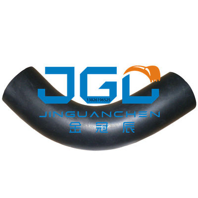 185Y00105A 185-Y00105A เครื่องยนต์ ท่อระบายน้ําด้านบนสําหรับเครื่องขุด DH60 DH60-7DH80-7、DH80-9