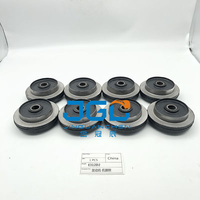 E311d 312d 315d E312d2 สําหรับเครื่องยนต์ erpillar
