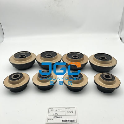 PC200-8 เครื่องขุดอุปกรณ์ยนต์ ติดหมอน 20Y-01-12210