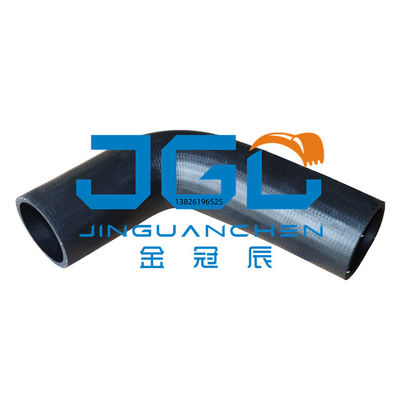 HD1250 HD1250-5-7 HD1430 หม้อยางยืดหยุ่น หม้อระบายน้ํา หม้อระบายน้ํา ME018888