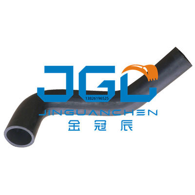 085-8401 ท่อระบายน้ํา E120 E120B E312 E312B สําหรับเครื่องขุด Caterpillar