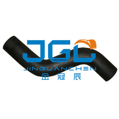 เครื่องจักรกลก่อสร้าง อุปกรณ์สํารอง 14532052 ท่อลําเลียงน้ํา สําหรับ VOL-VO EC460