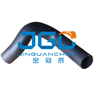 หม้อขุด เครื่องเรเดียเตอร์ ถังน้ําลําเลียงสําหรับ SH200A3 KRH1362