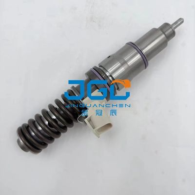 เครื่องฉีดน้ํามันเครื่องยนต์ดีเซล 20780666 สําหรับ VOL-VO EC700