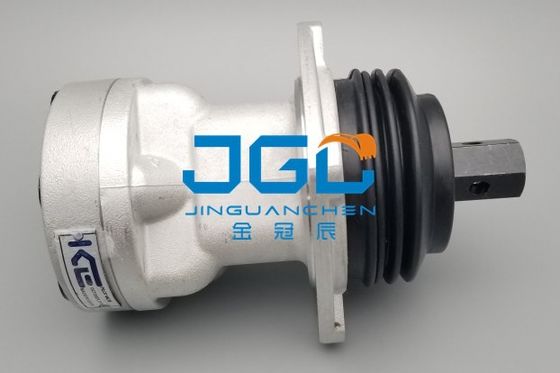 EC210B EC240B EC290B วาล์วควบคุมเครื่องขุด 14556359 จักรยานจอยสติก 14557286 สําหรับ Volvo