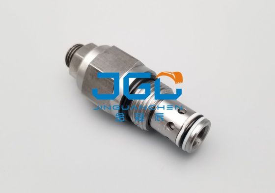 อัตโนมัติ Excavator ปั๊มคลื่นช่วยหลัก RVSP08 RVSP10 สําหรับ Excavator
