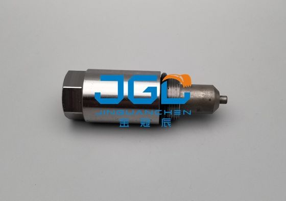 ราคาปลีก วาล์วหลักสําหรับ PC200-5 PC200-6 PC200-8 PC220-8