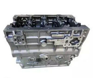 4TNE94 4TNV94 4D94 กล่องกล่อง เครื่องขุดกล่องกล่องกล่อง 729904-01560 729908-01560