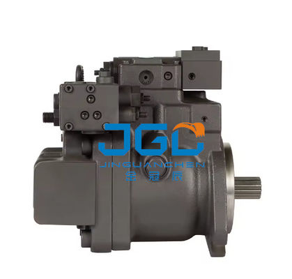 K3VL80B-10RSM-L11-TB110 ปั๊มไฮดรอลิกที่ใช้สําหรับเครื่องขุด SY75 อายุยาว ปั๊มปั๊มปั๊มปั๊มปั๊มปั๊มปั๊มปั๊มปั๊มปั๊มปั๊มปั๊มปั๊มปั๊มปั๊ม