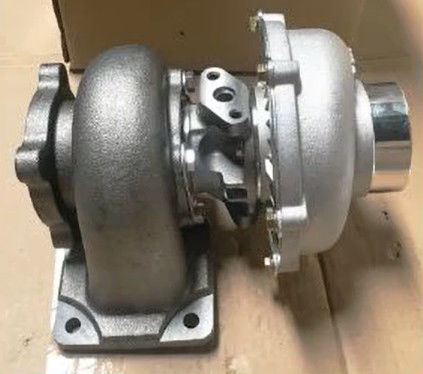 เครื่องขุด GT2556S Turbo Turbocharger 762931-1 320 06047