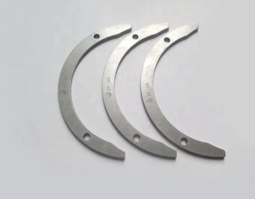 อะไหล่เครื่องยนต์ เครื่องล้างแรงผลัก 6215-21-8050