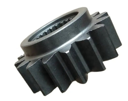 เครื่องขุด PC200-8 un Gear 22U-26-21510 มอเตอร์สวิง