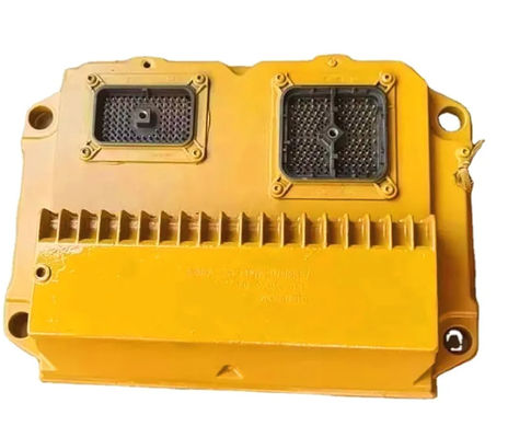เครื่องควบคุมเครื่องขุด 2622878 ECU 262-2878 โมดูลควบคุมอิเล็กทรอนิกส์ C9 เครื่องควบคุมเครื่องขุด สําหรับ CAT C9 C15