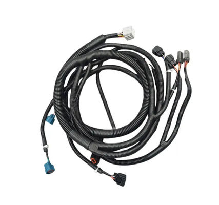 เครื่องขุด YA00009267 เครื่องขุด เครื่องปั๊มหลัก เครื่องขุดสําหรับ ZX200-5G