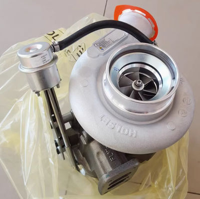 อุปกรณ์ชาร์จเครื่องยนต์ PC350-8/360-8