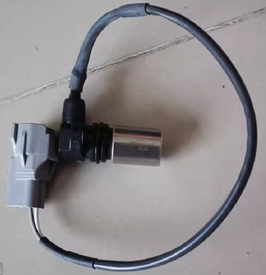 เครื่องตรวจจับความเร็วแกนโค้ง ZX200/240-3/330/360/450/470 อะไหล่เครื่องขุด 45745734