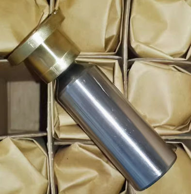 เครื่องปั๊มไฮดรอลิก Plunger K3V112/140/180DT/5V200DT อะไหล่เครื่องขุด