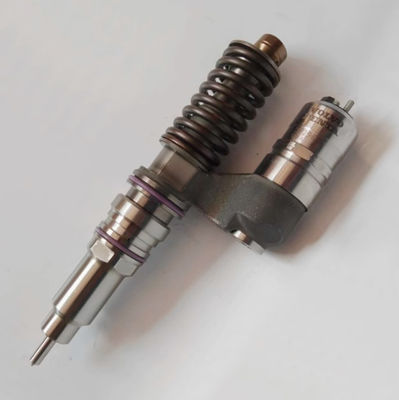 ปั๊มโมเนอร์/เครื่องฉีด TAD/TWD1240/1241/1242GE/VE คุณภาพสูงสําหรับเครื่องขุด 875757686