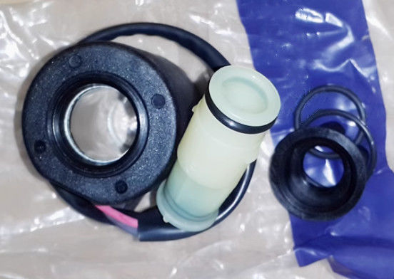 สายโค้ลไฟฟ้าแม่เหล็ก EC220D/250D/290B/360B/460B/480D คุณภาพสูง สําหรับเครื่องขุด 463456