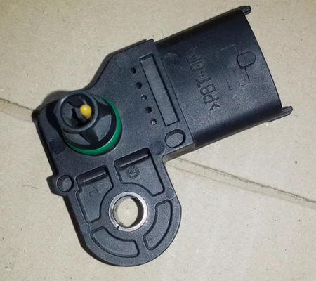 เครื่องตรวจจับแรงดันเข้า EC220D/250D/300D/210B/240B/290B คุณภาพสูงสําหรับเครื่องขุด 5656