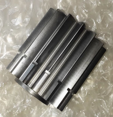 ระยะที่สอง เครื่องปรับแสงแดด สําหรับการเร่งเร่งหมุน EC250D / 300D / 350D / 290B / 240B สําหรับเครื่องขุด 456784674