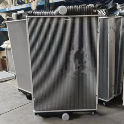 950H เครื่องเรดิเอเตอร์เครื่องขุด 2565310 3105483 3507475 3498238 คุณภาพสูง