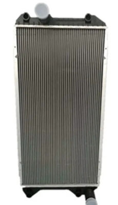 E330GC เครื่องเรเดียเตอร์เครื่องขุด ที่นิยมสําหรับโรงงานเครื่องขุด