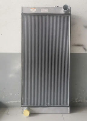 WA430-6 รีเดียเตอร์ 424-03-41111 424-03-41103 424-03-41102 424-03-42410