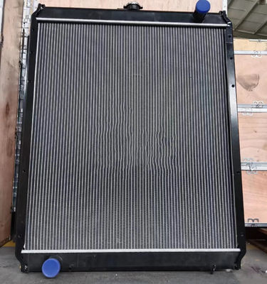 อุปกรณ์ระบายอากาศ PC200-6 PC210-6 PC200LC-6 PC210LC-6 20Y-03-21510