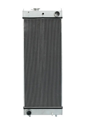 OEM 208-03-71110 คุณภาพ PC400-7 PC450-7 PC460-7 เครื่องปลูกดิน