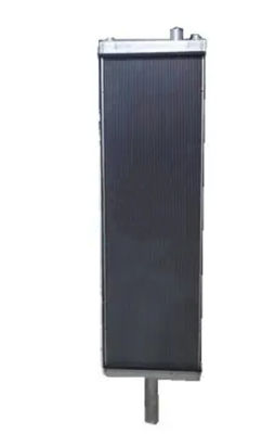 OEM คุณภาพ PC2000 PC2000-8 เครื่องอบอุ่นเครื่องขุด 21T-03-31711