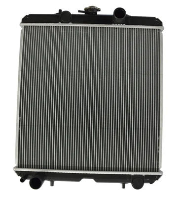 PC56 PC56-7 PC78US-6 PC78MR-6 รีเดียเตอร์ 21W-03-41110 21W-03-41000