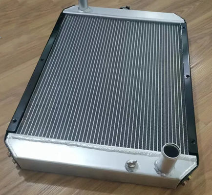 R55-7 รีเดียเตอร์เครื่องขุด 11M8-40022 สําหรับเครื่องขุด คุณภาพสูง