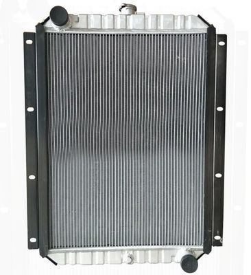 อุปกรณ์อํานวยความสะดวกด้านวิศวกรรม เครื่องเรดียเตอร์ SK120-3