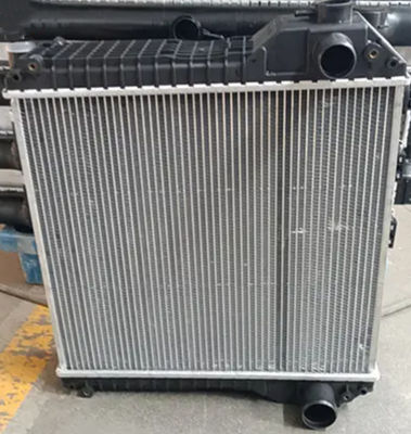 234876A1 เครื่องเรเดียเตอร์เครื่องขุดสําหรับกรณี 586E 4391T 570LXT 580L 4391TA 4391 580SL 584E 590L 590SL 585E
