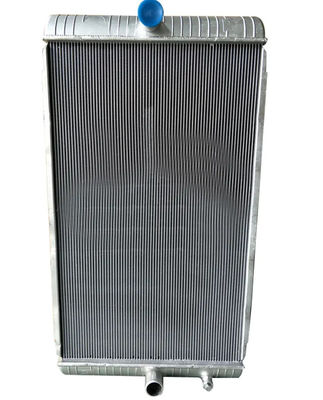 อุปกรณ์อัดหินอากาศ EC360B คุณภาพสูง