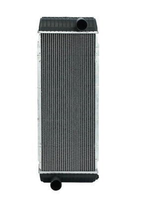 EC210B EC210C FC2421C แรเดียเตอร์ 14549879 PA สําหรับเครื่องขุด วัสดุอลูมิเนียม